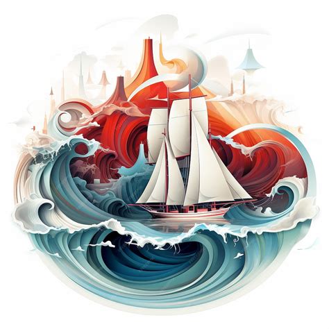 Vector Digital Art Examples 的图像结果