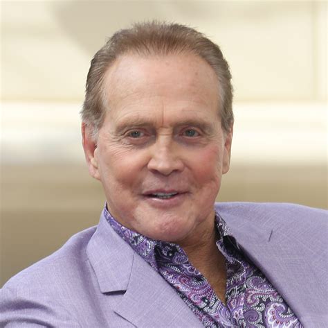Lee Majors Biography: Age, Relationship, Career, Net Worth, And More