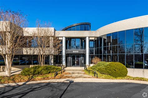 8000 Corporate Dr, Landover, MD 20785 - Office for Lease | LoopNet