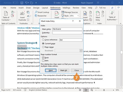 Diferencias Entre Clustered Y Nonclustered Index En Sql Server Esta ...