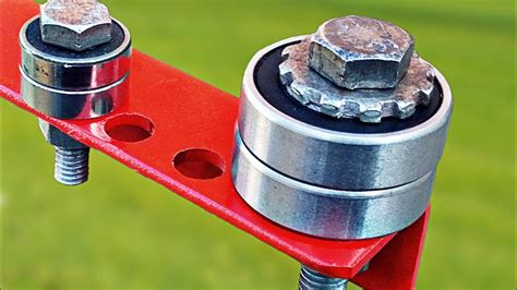 Making Homemade Tools 的图像结果