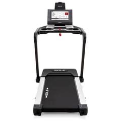 Sole Fitness USA TT8 Motorised Treadmill | Afton | Sole | India