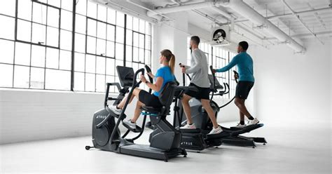Professional Elliptical Machine 的图像结果