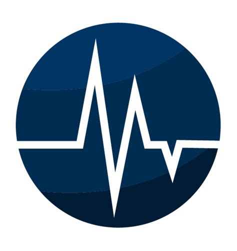 Demo Dose® RSI Kit | DiaMedical USA