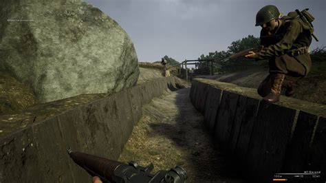 Post Scriptum Utah Beach 的图像结果