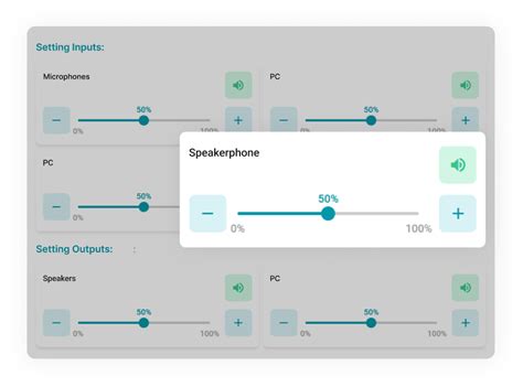 Hardware system for managing meeting rooms - TrueConf Coordinator