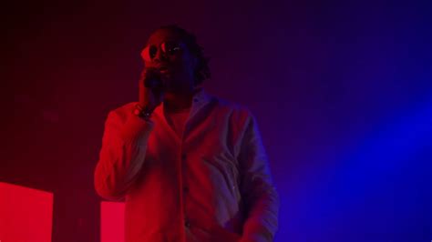 Future Rapper Computer Wallpaper 的图像结果