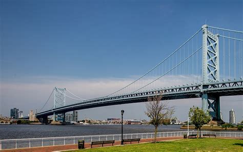 https://visitsouthjersey.com/wp-content/uploads/2022/07/CamdenWaterfront-1.jpg