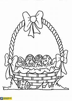 ostern malvorlagen kostenlos zum ausdrucken auf ausmalbilder ostern kostenlos zum drucken 153 malvorlage ostern malvorlagen kostenlos zum ausdrucken auf ausmalbilder ostern kostenlos zum drucken 153 malvorlage
