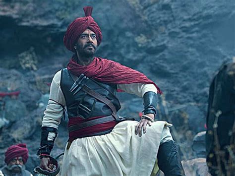 68th National Film Awards Announced And This Year, The South Makes It ...