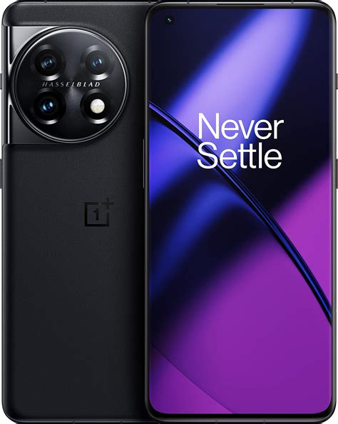Amazon.com: OnePlus Nord 3 Dual-SIM 256GB ROM + 16GB RAM (Only GSM | No ...