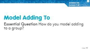 Go Math Lesson 1.7 的图像结果