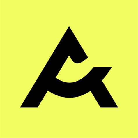 Atome PH - Buy Now Pay Later – Apps on Google Play