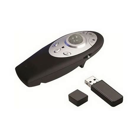 Wireless Presenters - BenQ Interactive Board Wholesale Distributor from ...