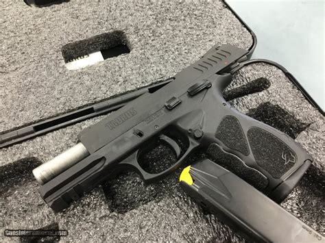 Taurus Th9 Problems 的图像结果