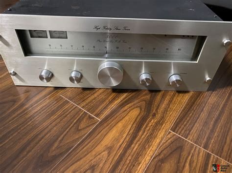 Phase Linear Logo 的图像结果