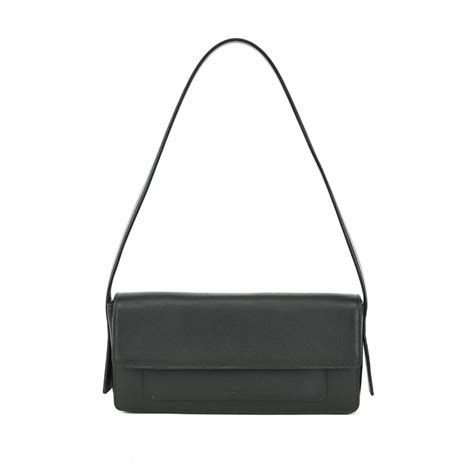 CA 1591 | PLAIN | MEADOW – Calonge