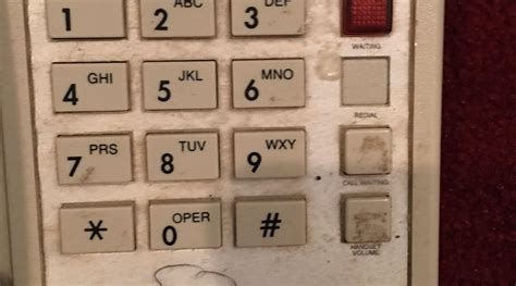 SWAN MOTEL (Linden) - Hotel Reviews, Photos, Rate Comparison - Tripadvisor