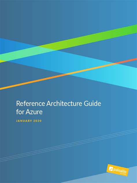 Azure Compute Architecture PDF 的图像结果