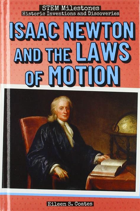 Isaac Newton Inventions