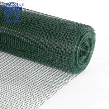 Company Overview - Hebei Conquer Hardware Wire Mesh Co., Ltd.