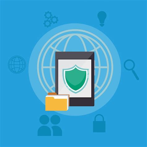 Technology Office. Sign 的图像结果