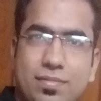 Pentaho Schema WorkBench Download and Installation