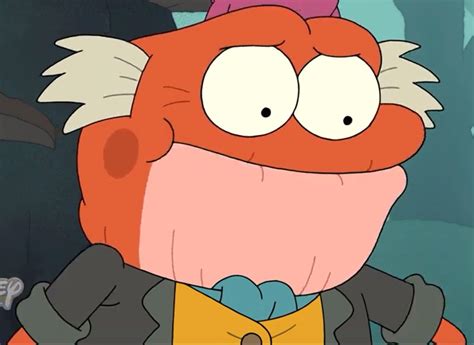 Image result for Amphibia Hop Pop