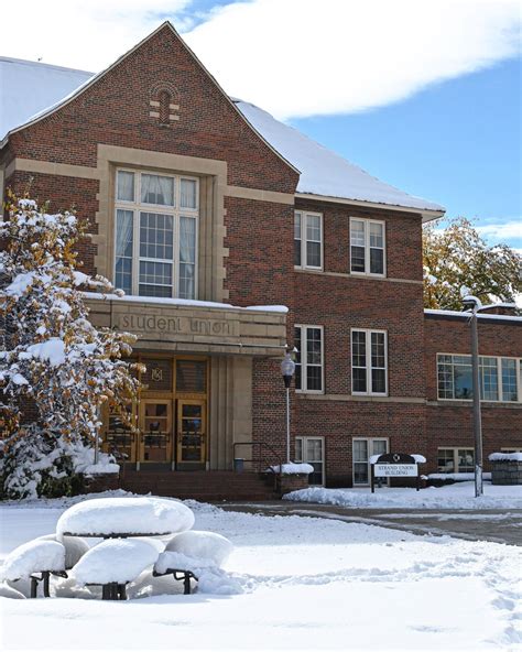 Montana State University: Admissions, Ranking, Acceptance Rate, Courses ...