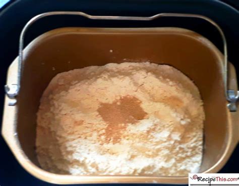 Image result for Bread Maker Tricks