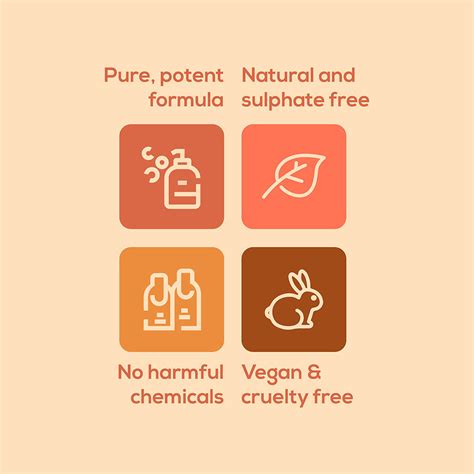 Banjara's Almond Moisturizing Cream - 50g – B E STORE