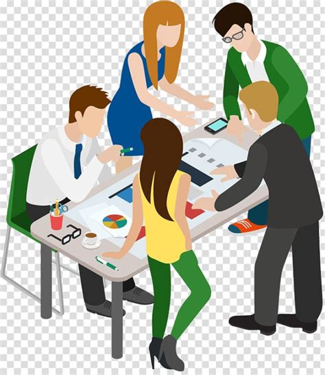 Meeting Clip Art 的图像结果