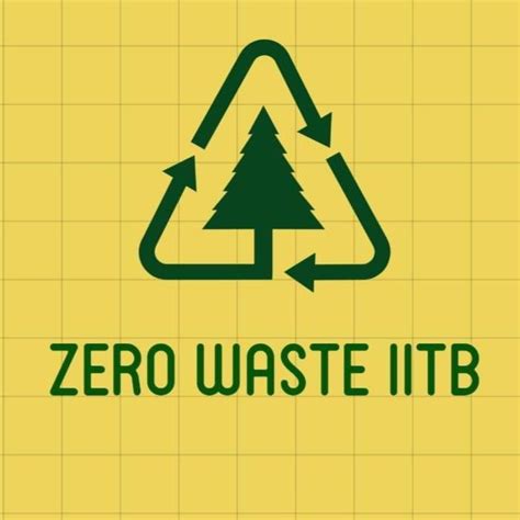 Team Zero-Waste | InstiApp | IIT Bombay