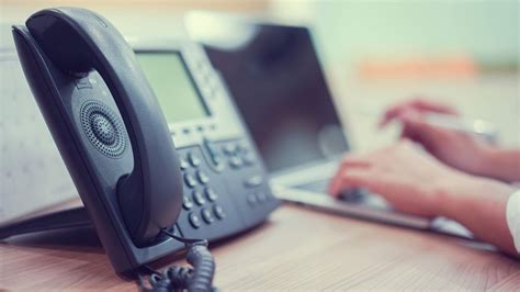 Business VoIP Wallpaper 的图像结果