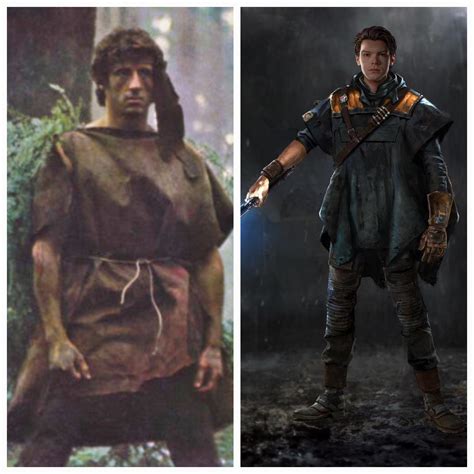 Image result for Fallout 4 Ikaros Android Mod