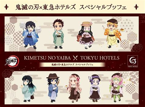 Momoko Sano kny oc | Cute animal drawings kawaii, Cute animal drawings ...