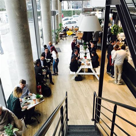 Image result for Modjo Lyon