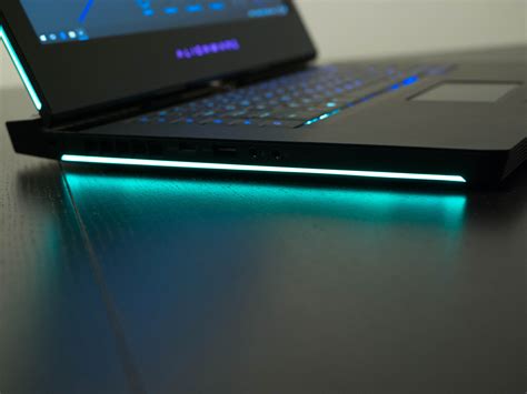 Image result for Alienware V15r3