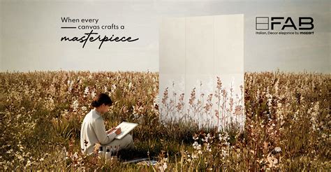 Mozart Tiles | Vitrified Floor And Wall Tiles