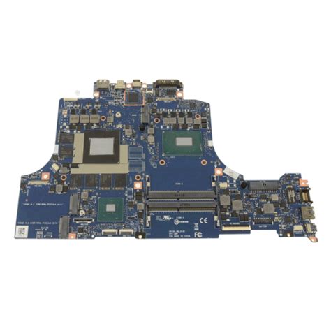 Image result for Alienware Motherboard