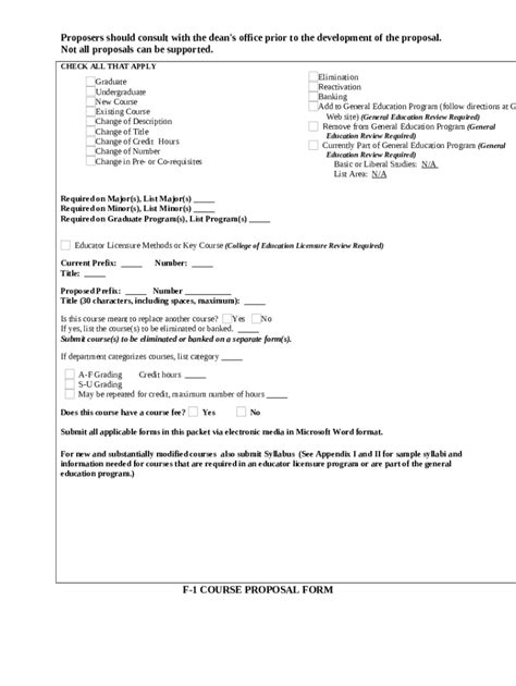 Image result for Curriculum Form