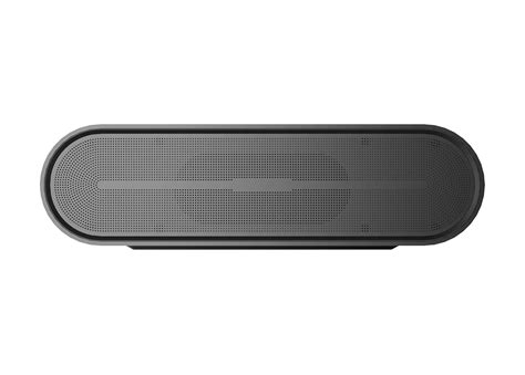 AIWA SB-X350J 20 WATTS BLUETOOTH COMPACT HIGH PERFORMANCE DESK SPEAKER ...