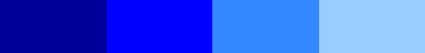 Image result for How to Make a Website Step by Step Using HTML