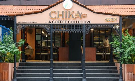 TDC Magazine India | Architecture | Design | Art