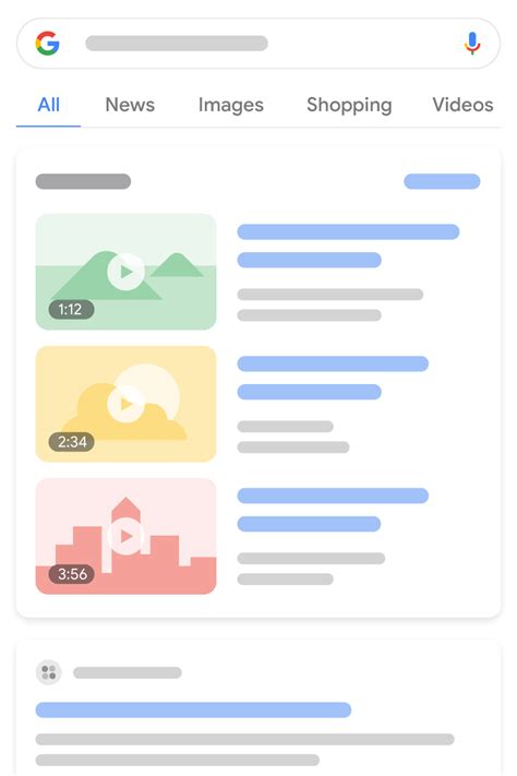 Image result for Google Advanced Video Search