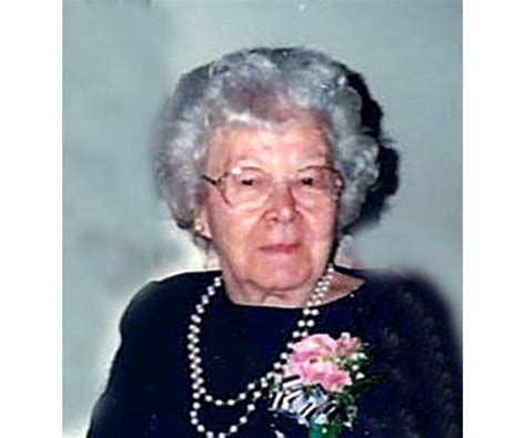 Judy Shovlin Obituary (1919 - 2022) - Wilkes-Barre, PA - Citizens Voice
