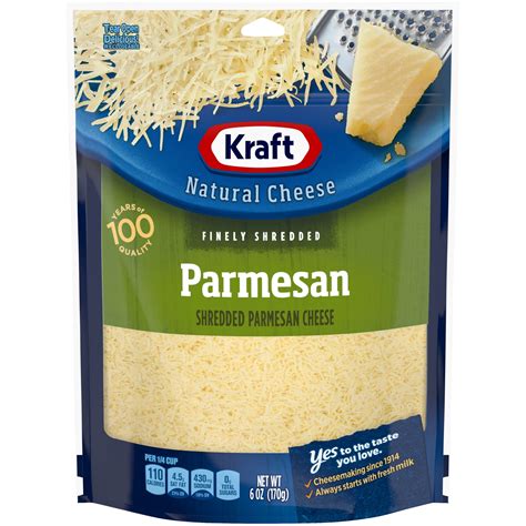 Kraft Grated Parmesan Cheese 24 Oz Walmart at Mary Smock blog