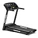 Buy Hercules Fitness T2600 Treadmill | Max User Weight 125 Kgs | 4.0 HP ...