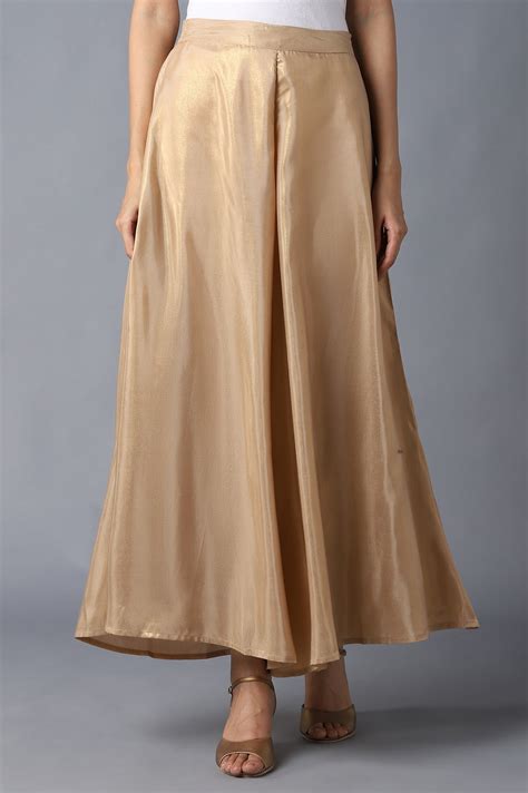 Buy Black Friday Sale for woman Online in India | Shop For Aurelia