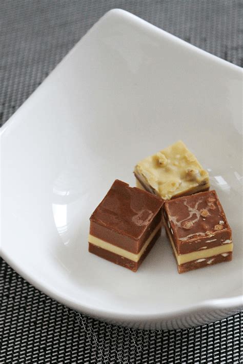 Image result for Maple Syrup Candy